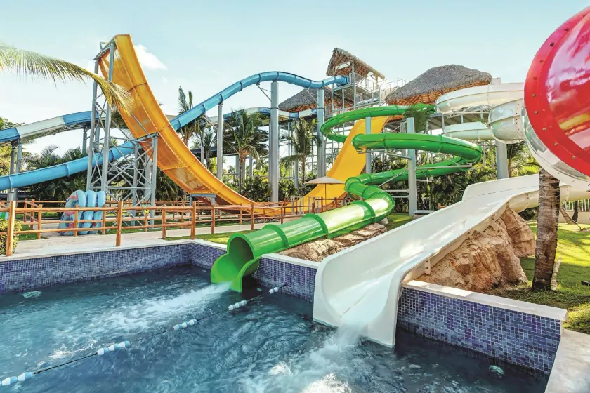 Royalton Splash Punta Cana, An Autograph Collection All-Inclusive Resort & Casino - Image 1