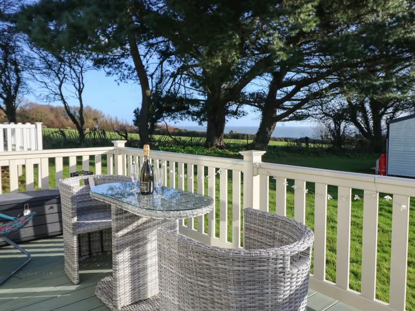 Bay View - Image 1