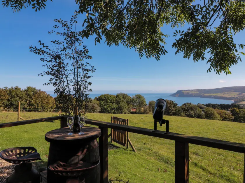 The Shepherd's Rest - Image 1