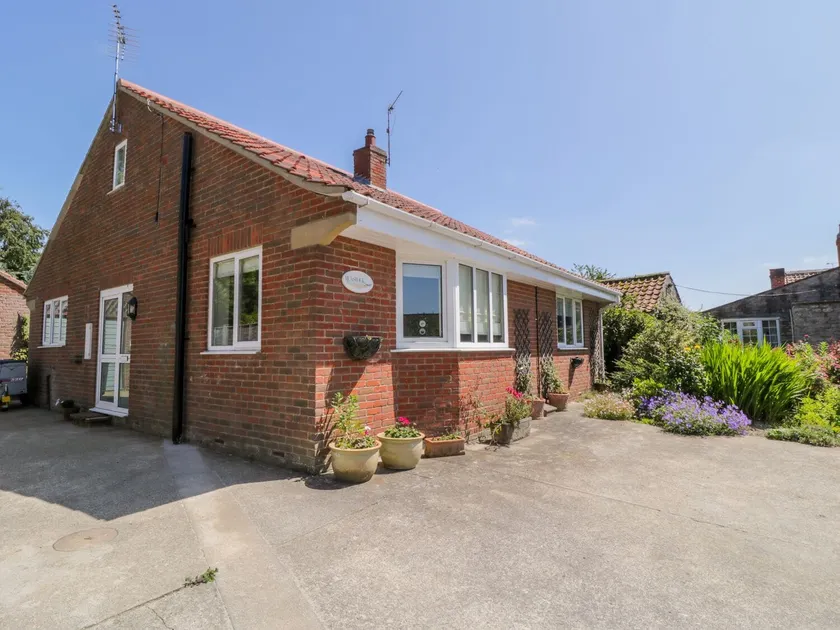 Runswick - Image 1