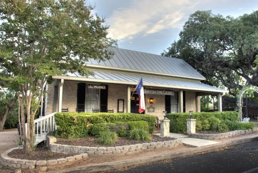 The Evers House - Image 1