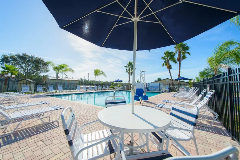 Grove Ridge RV Resort - Image 1