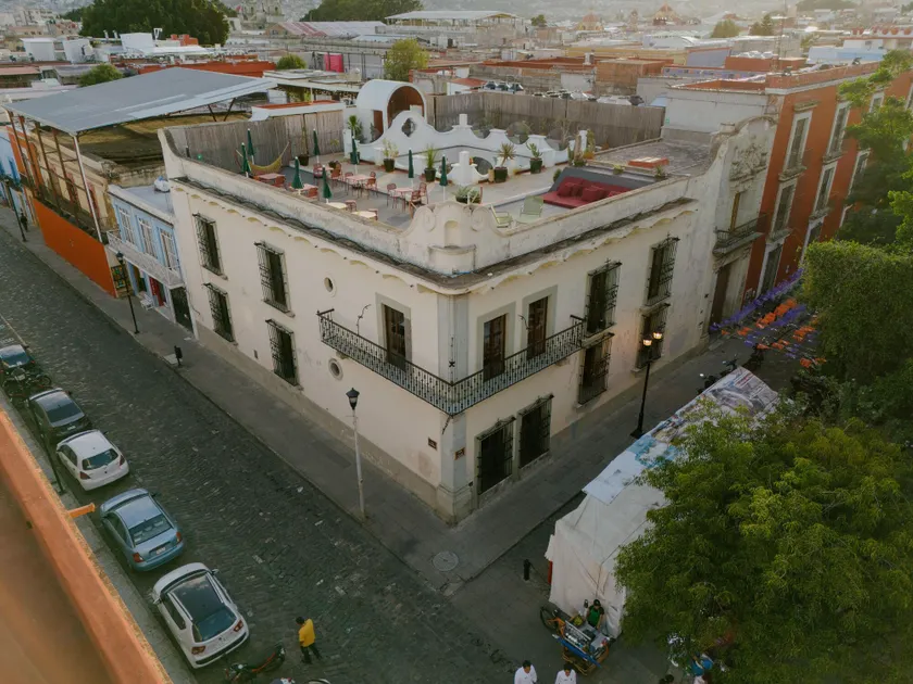Grana B&B - Image 1