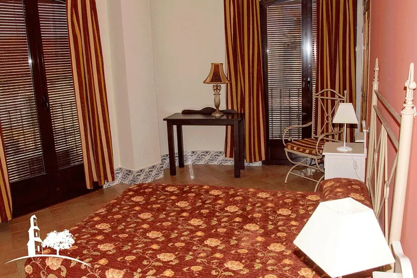 Hotel Rural Casas de Don Adame - Image 1