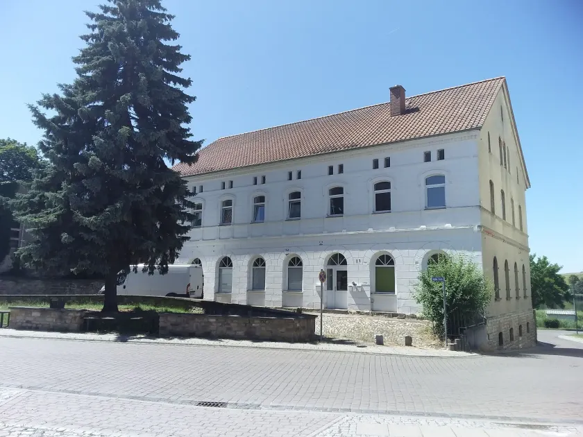 Luna et Sol - Haus am See - Image 1