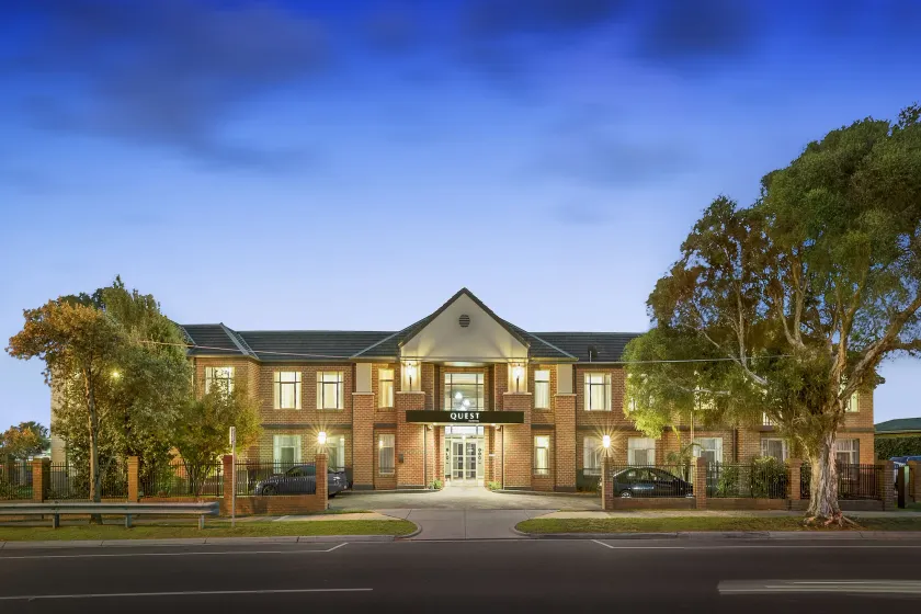 Quest Dandenong - Image 1