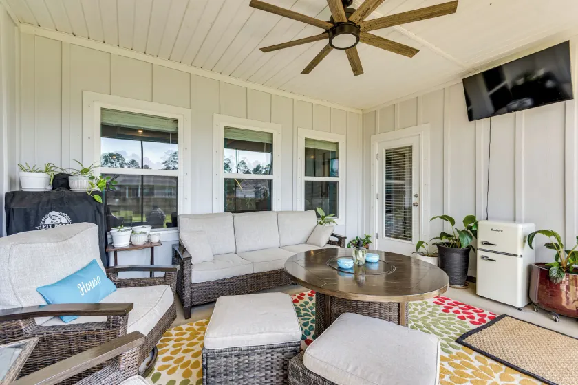 Pet-friendly Pensacola Home w/ Fenced Backyard - Image 1