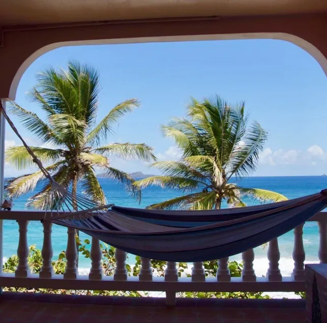 Petite Anse Hotel - Image 1