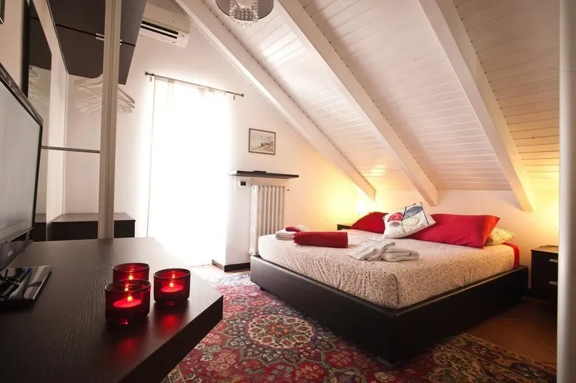 Saint Patrick-Guest House Del 1200 - Image 1