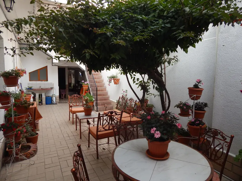 Casa de Huespedes Isabella - Image 1