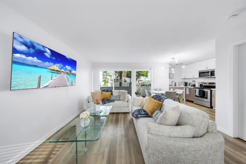 Oneluxstay Near Redondo Beach - Image 1