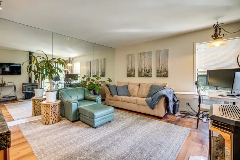 < 3 Mi to Lake Tahoe: Incline Village Condo! - Image 1