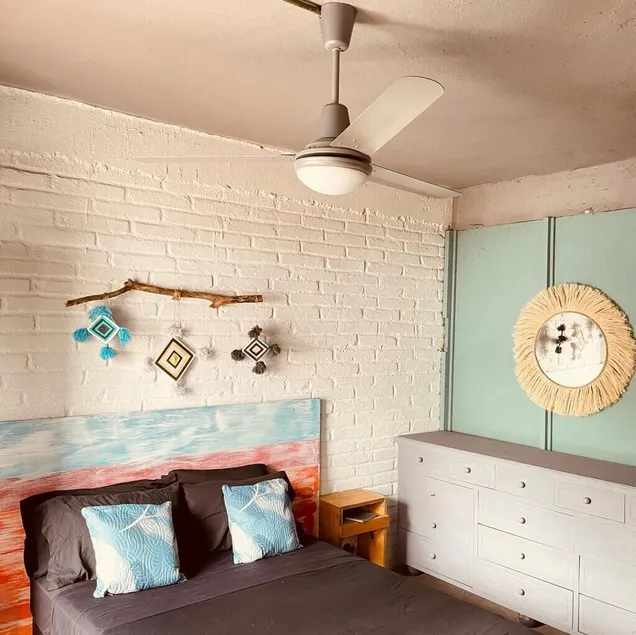 Canova Hostel & Pizza - Image 1