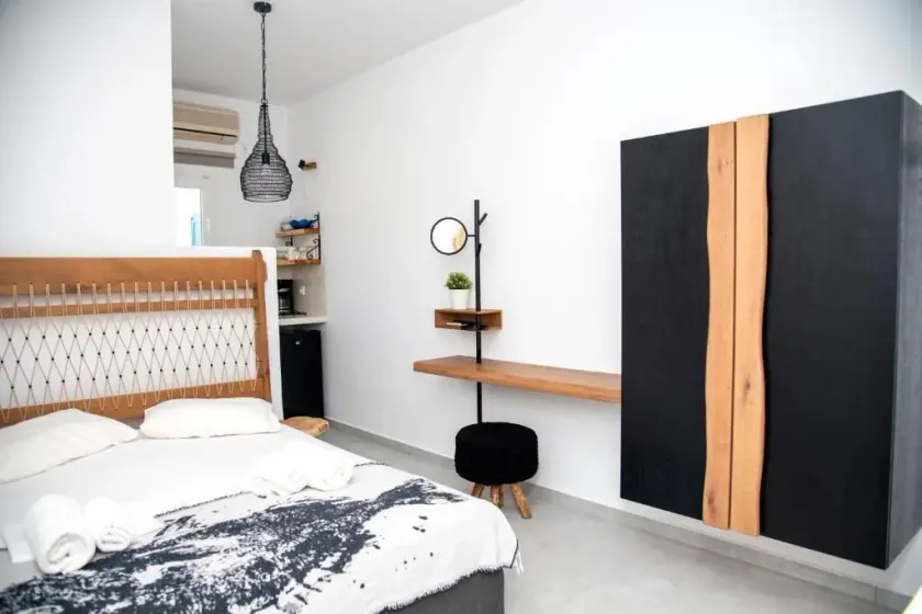 Argo-studios - Room