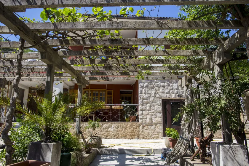 Guesthouse Blue Coast - Image 1