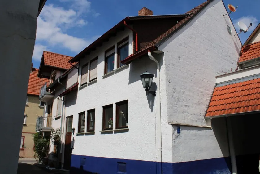 Haus Haas - Image 1