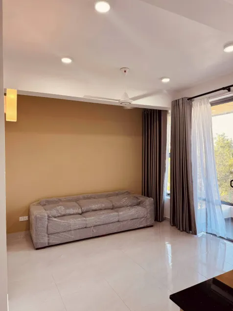 Experience comfort convenience - Image 1