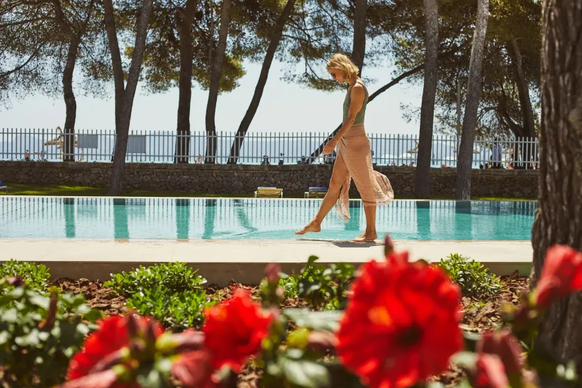 Sofia Alcudia Beach - Image 1