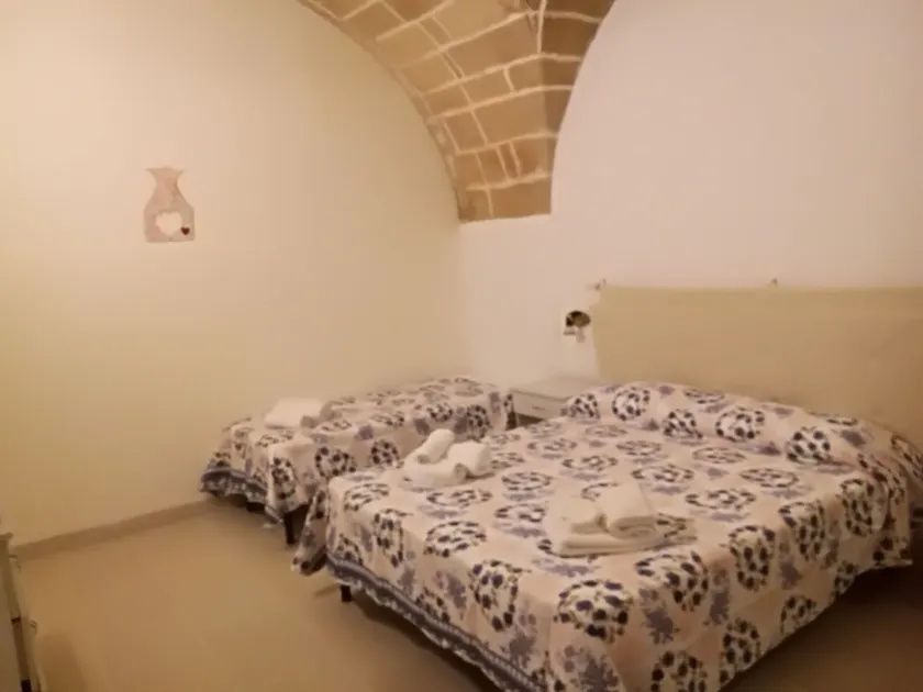 Angolo del corso - Image 1