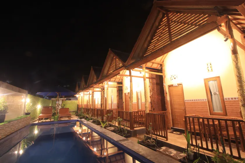 My Art HOSTEL - Image 1