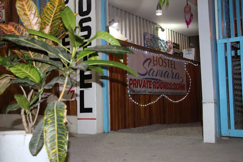 Hostel Samara - Image 1