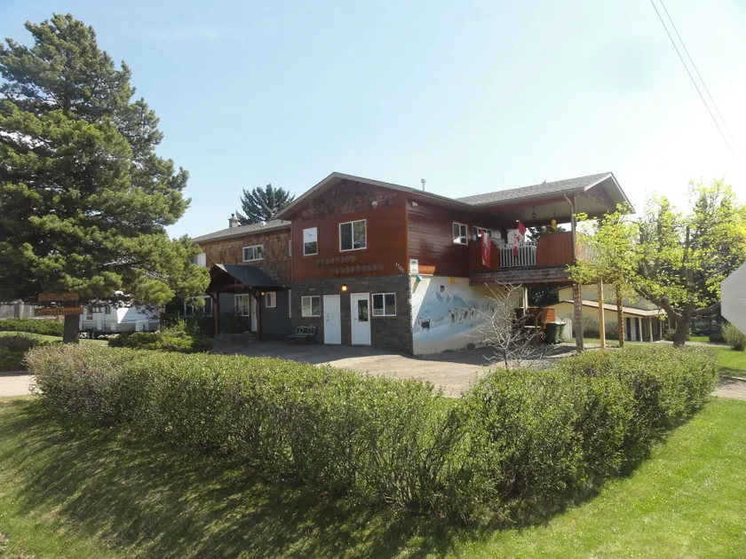 Smithers Guesthouse - Image 1