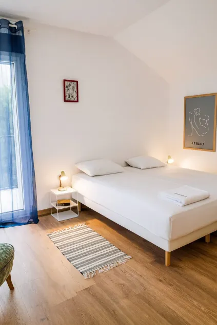Velora apartments - Image 1