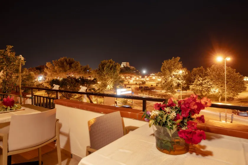 B&B Torre Talao - Image 1