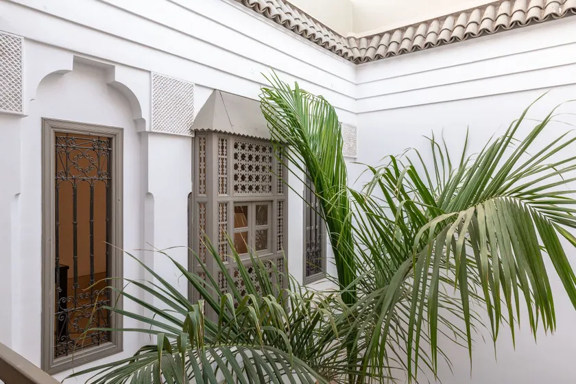 Riad Lou Kasbah - Image 1