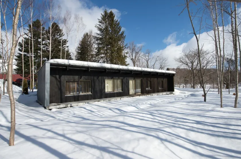Kabayama House - Image 1