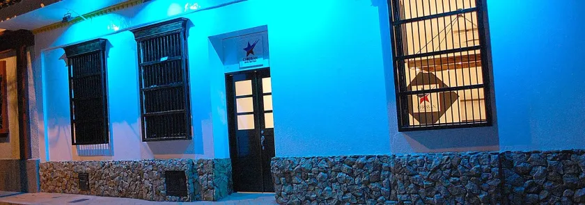 Chrisban Hotel Boutique - Image 1