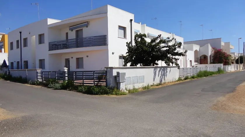 Residence Sabbiachiara - Image 1