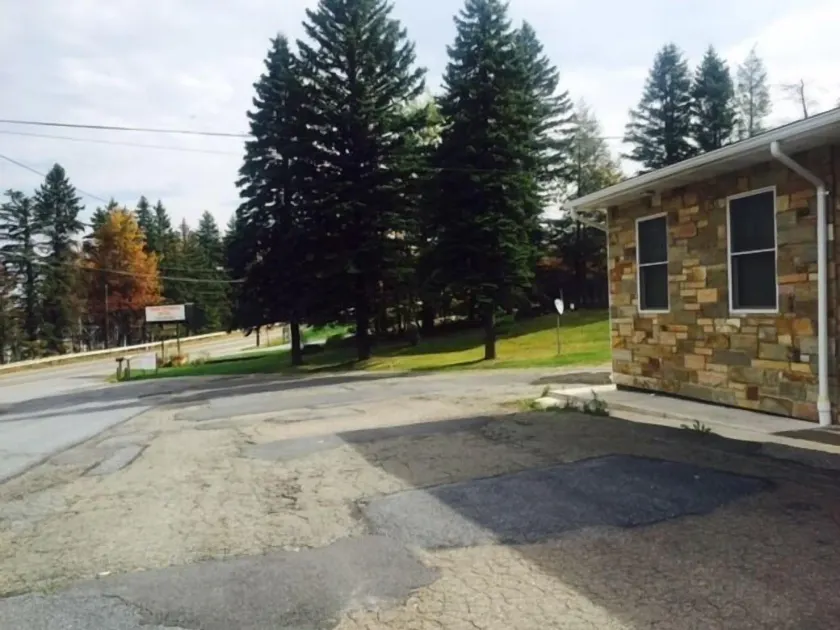 Penn Terrace Motel - Image 1