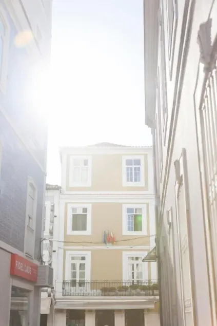 Urban City - Image 1