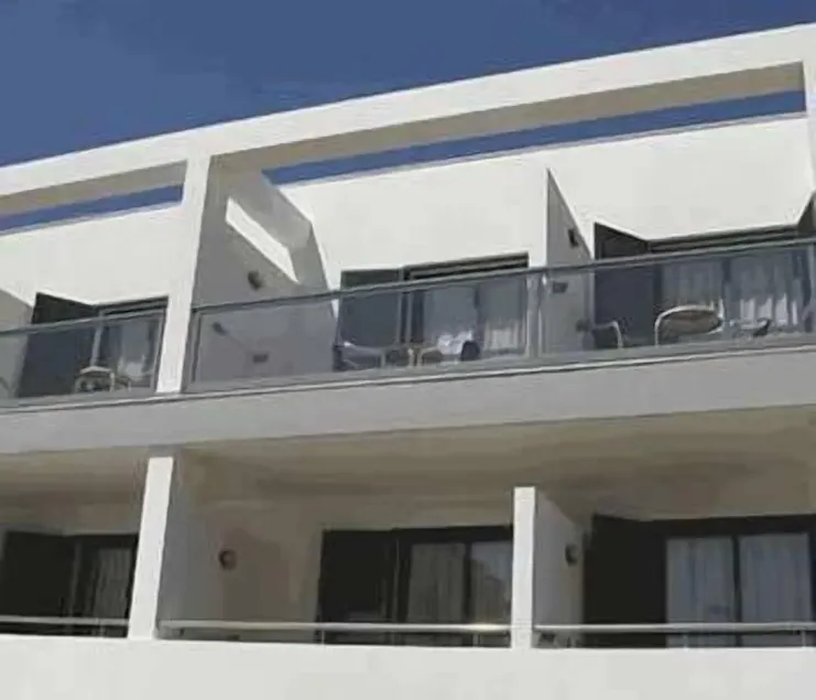 Hotel La Posada De Paco - Spa & Adults Friendly - Image 1