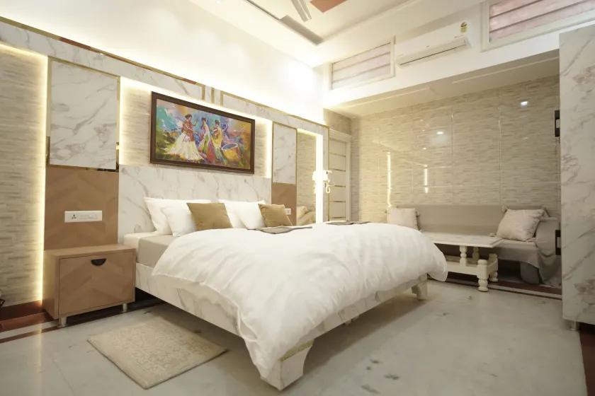 Rebon Guest House - Image 1
