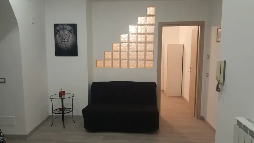 Appartamento Martino - Image 1