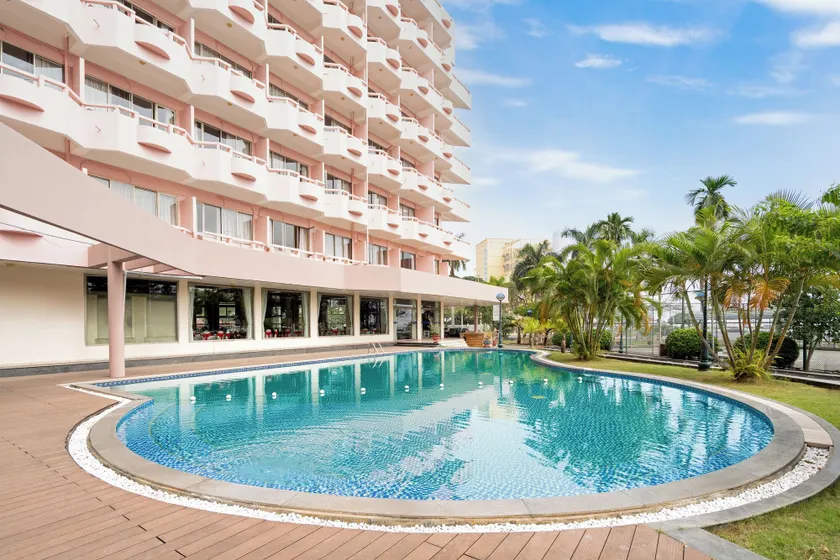 BIDV Hotel Đồ Sơn - Image 1
