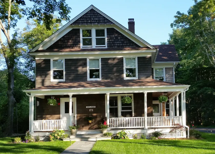 434 on Main - Image 1