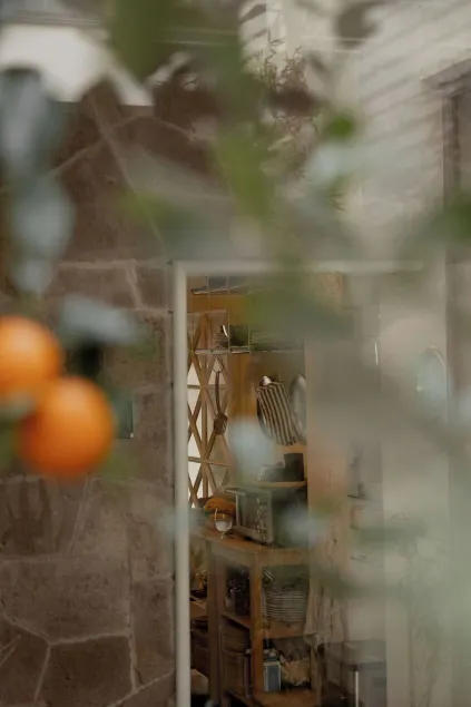 Casa Pani - Image 1