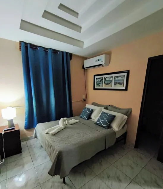 Hotel Pensión Galicia - Image 1