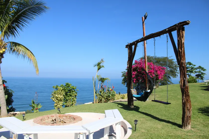Hotel Marshell - Image 1