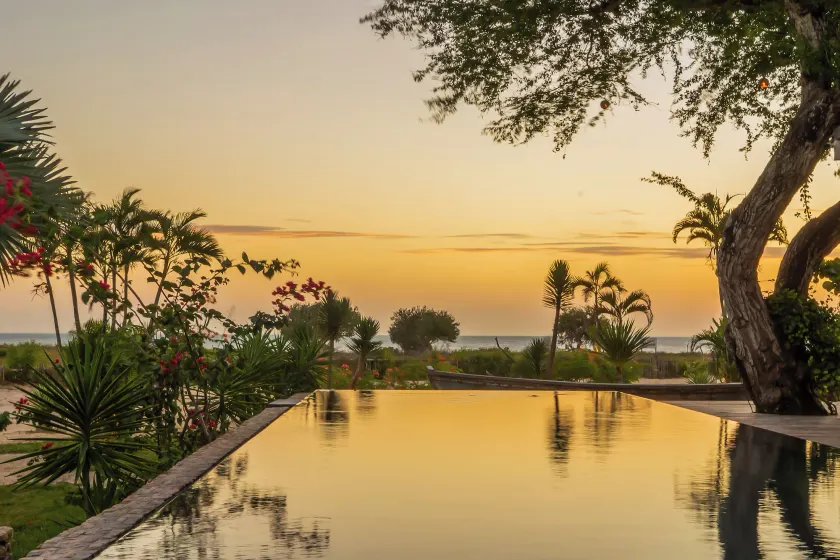 Villa Praia - La Villa Group - Image 1