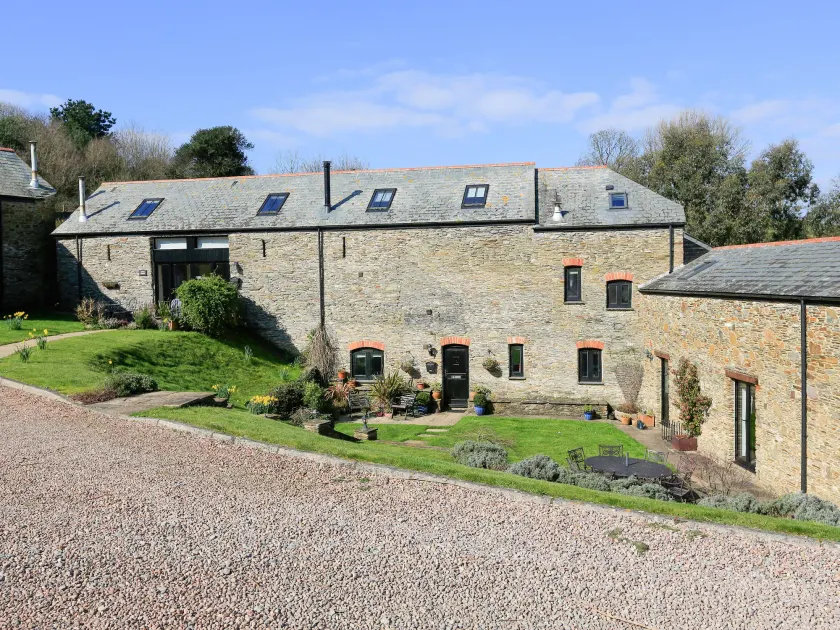 Cowslip Cottage - Image 1