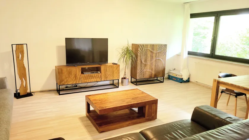 Apartment König - Image 1