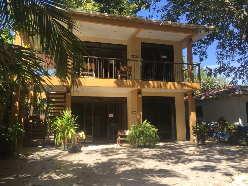 Villas Luna de Miel - Image 1
