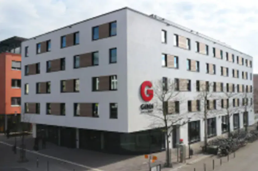 GINN City and Lounge Ravensburg - Image 1