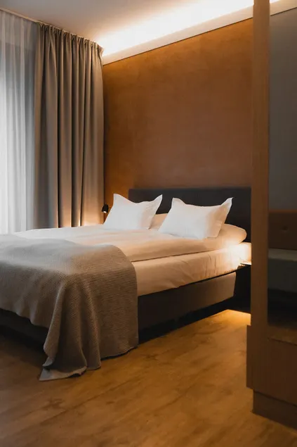 Hotel Vesturland - Image 1
