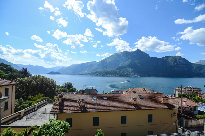 Il Sogno Bellagio - Image 1