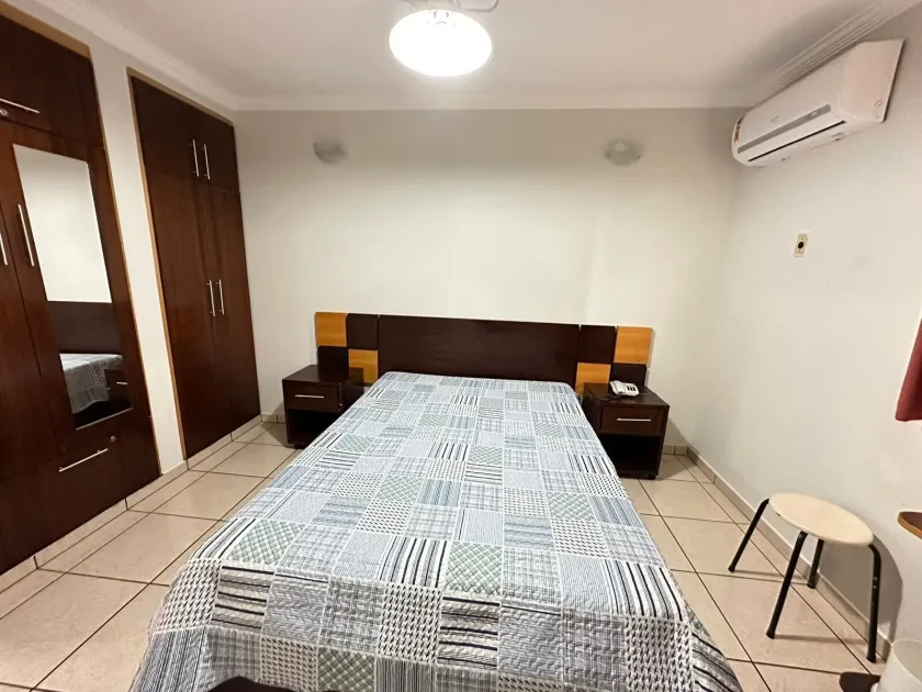 Di Roma FIORI - Room